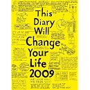 This Diary Will Change Your Life 2009