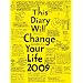 This Diary Will Change Your Life 2009