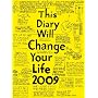 This Diary Will Change Your Life 2009
