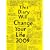 This Diary Will Change Your Life 2009