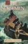 Norsemen: Myths & Legends S (Myths and Legends)
