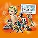 Electro Swing Xviii