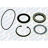 ACDelco 36-350640 Professional Steering Gear Pitman Shaft Seal Kit by ACDelco