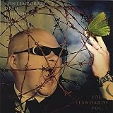 Vol. 1-Ideal Standards