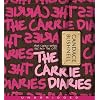 The Carrie Diaries CD