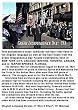 GREEK INDEPENDENCE DAY: USA