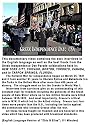 GREEK INDEPENDENCE DAY: USA