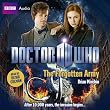 Doctor Who: The Forgotten Army (Unabridged)