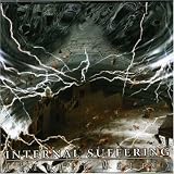 Internal Suffering - Chaotic Matrix