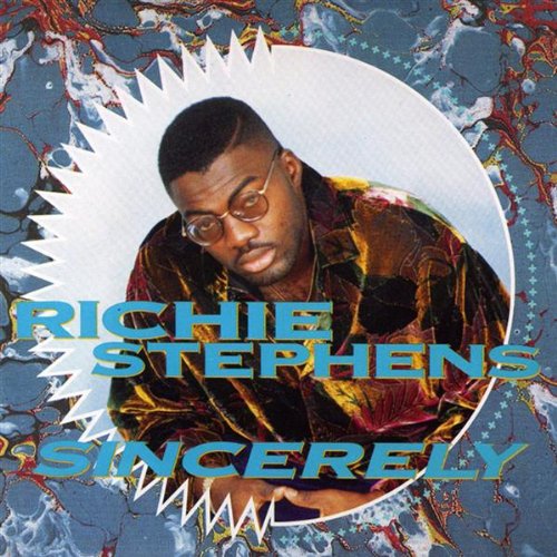 stephen - Sincerely - Zortam Music