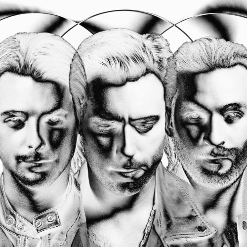 Swedish House Mafia - Until Now [Deluxe] - Zortam Music