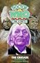Doctor Who and the Crusaders: Script (Doctor Who: The Scripts)