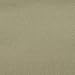 Amazon Brand – Pinzon Signature Cotton Heavyweight Velvet Flannel Sheet Set - Queen, Thyme Green