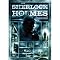 Sherlock Holmes Guide