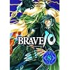 Brave 10, Bd. 8