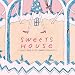 SWEETS HOUSE ~for J-POP HIT COVERS COCONUT~