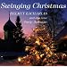Weihnachten Instrumental