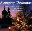 Swinging Christmas