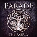 Fabric, The