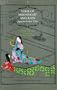 Tales of Moonlight and Rain : Japanese Gothic Tales