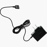 Samsung SPH-M300/ M510 AC Rapid Charger