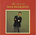 The Best of Max Bygraves