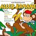 Amazon MP3: Mami, hol mich heim (Wicked Games) bei MP3-Downloads zum Namen: 61nhAXCjBLL._SL75_