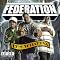 2007 HIP HOP�I�X�X��