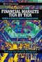 Financial Markets Tick by Tick - Insights in Financial Markets Microstructure (E-Book)