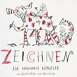 Image de Zeichnen für verkannte Künstler