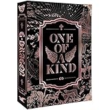 One of a Kind (Bronze Edition)