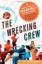 The Wrecking Crew: The Inside Story of Rock and Roll's Best-Kept Secret