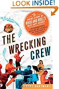 The Wrecking Crew