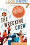 The Wrecking Crew: The Inside Story of Rock and Roll's Best-Kept Secret