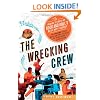 The Wrecking Crew: The Inside Story of Rock and Roll's Best-Kept Secret