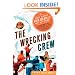 The Wrecking Crew: The Inside Story of Rock and Roll's Best-Kept Secret