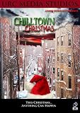 Chilltown Christmas