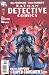 Search : Detective Comics #853 1:50 Andy Kubert Variant