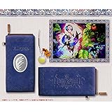 オーディンスフィア レイヴスラシル アクセサリーセット