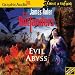 Book Evil Abyss (Outlanders, No. 32) (Outlanders)
