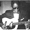Image of Lightnin' Hopkins