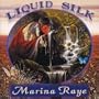 Liquid Silk