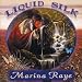 Marina-Liquid Silk