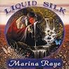 Image of album by Marina Raye