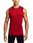 Russell Athletic Men's Dri-Power Raglan Muscle