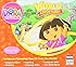 Dora The Explorer:World Adventure (JC) - PC