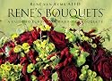 René's Bouquets: A Guide to Euro-Style Hand-Tied Bouquets