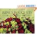 Ren�'s Bouquets: A Guide to Euro-Style Hand-Tied Bouquets (English and Spanish Edition)