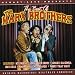 Best of the Marx Brothers