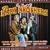 Best of the Marx Brothers